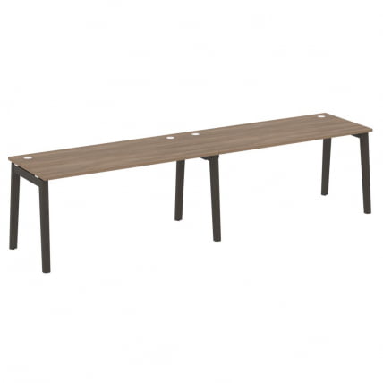 Рабочая станция ONIX WOOD OW.RS-2.4.7 Дуб Аризона/Темный_0