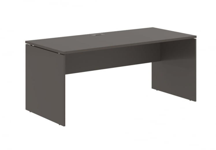 Стол письменный EDIS EDST 1780 Мокко_0