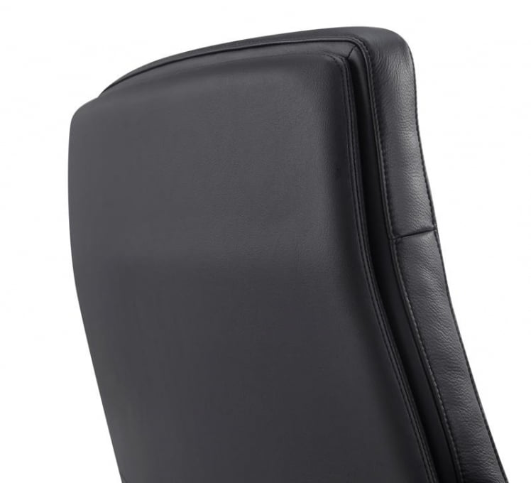 Кресло Rafael-M B2119 Черный_5