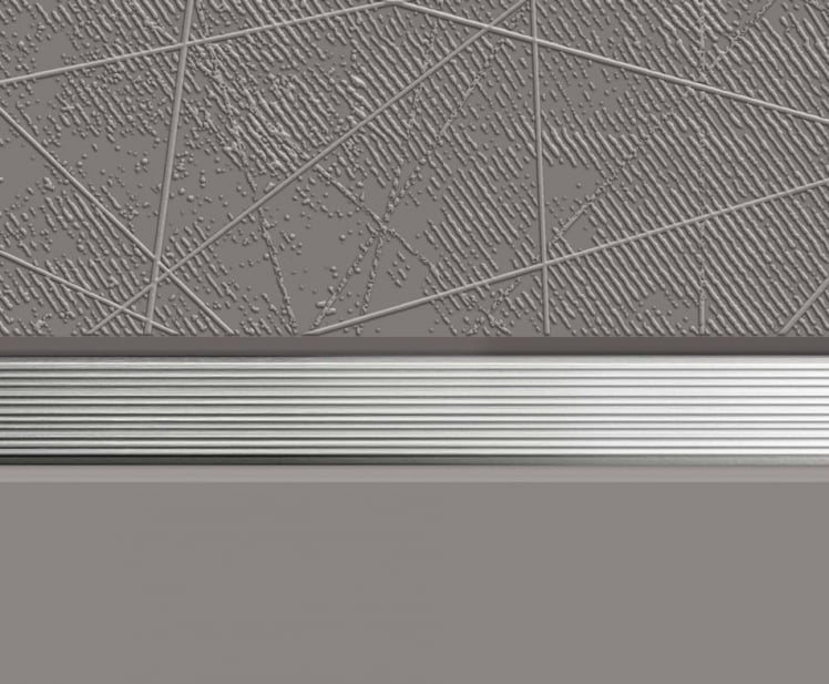 Шкаф Грейс 105.10 левый Оникс Кубанит_1