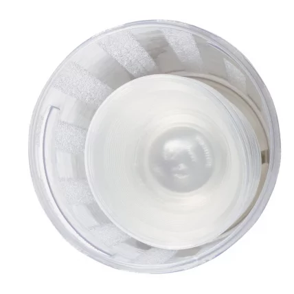 Стаканодержатель на магните SONNEN CH-33М_4