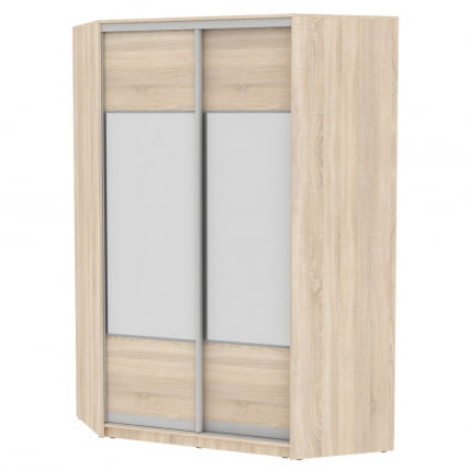 Шкаф-купе YA-230х1400-568-3(ДСС-D3D3)_0