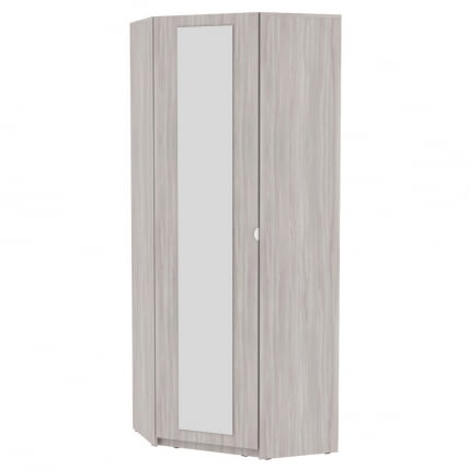 Шкаф распашный ЙР-230х884-ТР-М(ЯШС-2) / YR-230х884-TR-M(ЯШС-2)_0