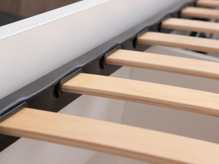 Кровать с подъемным механизмом Николь 901.21_2