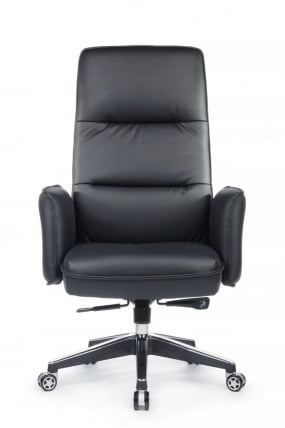 Кресло Grant A885 Черный_4