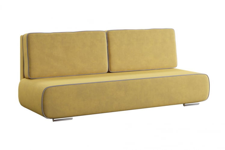 Диван-кровать Роял Вивальди 33_0