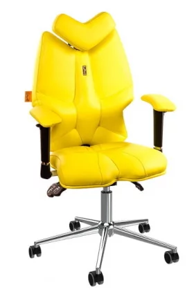 Компьютерное кресло Fly 1302_0