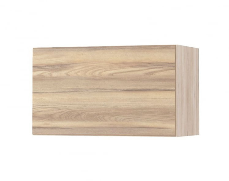 Антресоль (с системой плавного закрывания) Бруклин 101.101.1_0