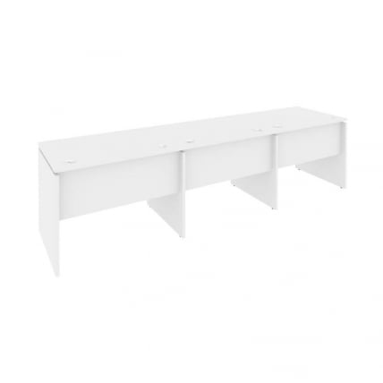 Рабочая станция ONIX O.RS-3.1.7 Белый Бриллиант_0