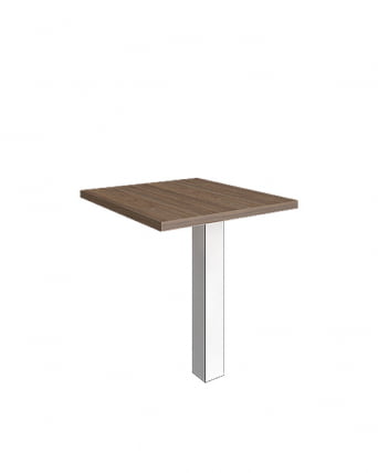 Брифинг приставка YALTA LT-BR3 Вяз Благородный_0