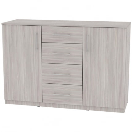 Комод K-93x135x45-1(ЯШС)_0