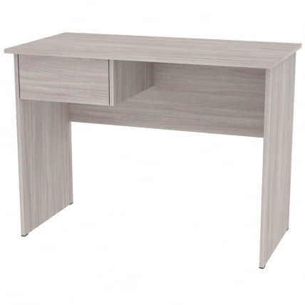 Стол Алиса(T27)743х1000х522(ЯШС)_0