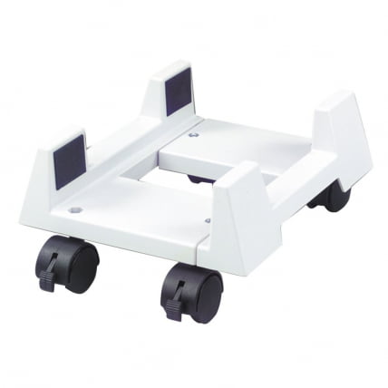 Подставка для системного блока BRAUBERG передвижная_0