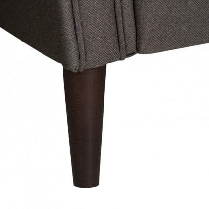 Кресло Leset Montego Milos 9-Milos 20_2