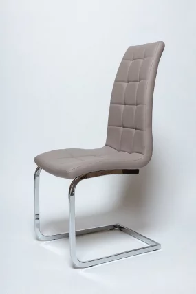 Стул для кухни ОКС 1103 (MOR 1) капучино_0