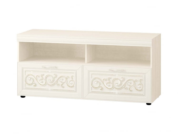 ТВ-тумба Тиффани 600.01_0