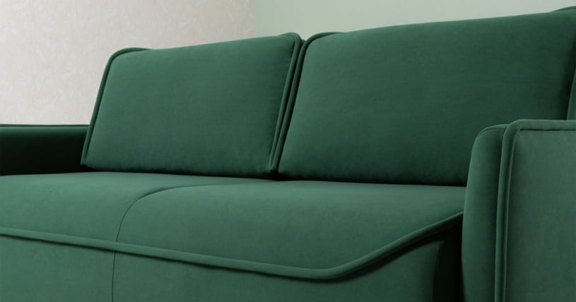 Диван-кровать ЭЛИОТ ТД 444 Гулати 11 (хвойный зеленый)_9