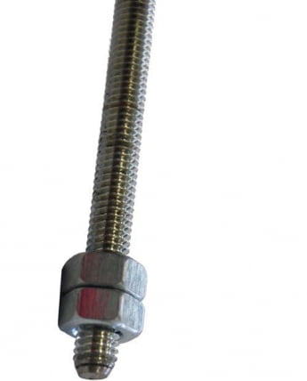 Стяжка МКФ.91_0