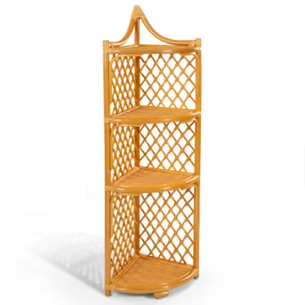 Этажерка 09/23 натуральный_0