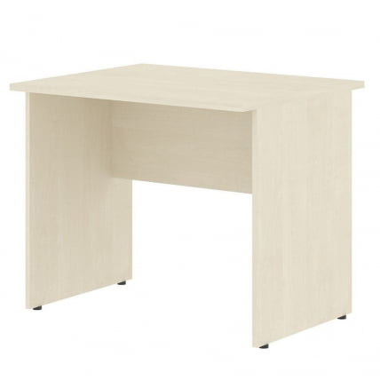 Стол письменный IMAGO СП-1 Клен_0