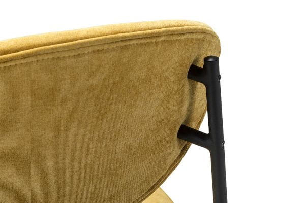 Стул Gawaii С sun_3