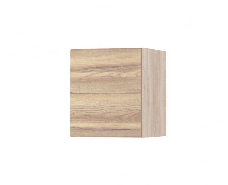 Антресоль (с системой плавного закрывания) Бруклин 101.106.1_0