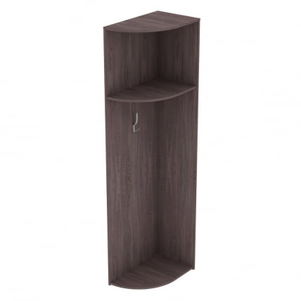 Угловой терминал YT-198х60-3(ЯАТ)_0