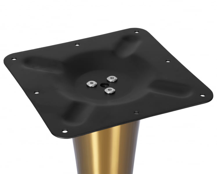 Подстолье обеденное DOBRIN GIORGIO_3