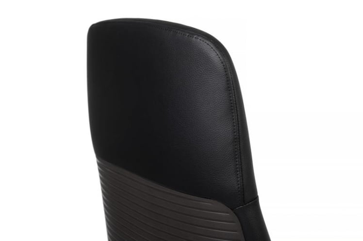 Кресло Verdi A655C Черный_9