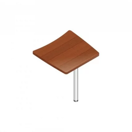 Приставка малая С.Б-8Р Орех_0