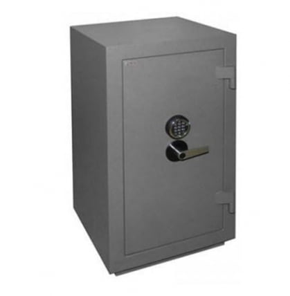 Сейф ТК-30ТЕ_0