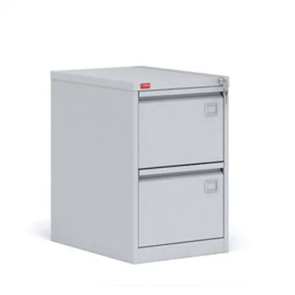 Картотека КР-2_0