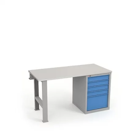 Верстак-набор ВЛ-150-04 МФ_0