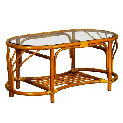 Стол 01/14 молочный шоколад_0