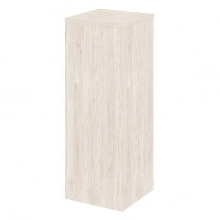 Колонна угловая внешняя левая для О.R-F.MU.VNE(L) ONIX О.R-KU.VNE(L) Денвер Светлый_0