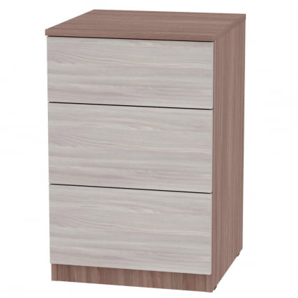 Комод K-70x45x45-1-PO(ЯШТ-ЯШС)_0