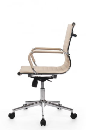 Кресло Hugo RCH 6002-2SE Бежевый_5