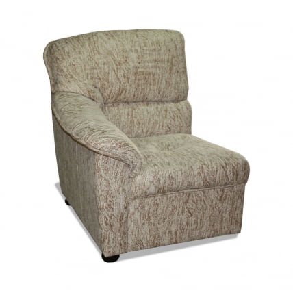 Кресло подлокотник правый Монарх V-400/3_1