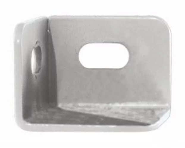 Подпятник Strong MS Подпятник Strong MS металлический_0