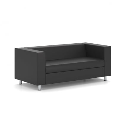 Диван Алекто трехместный EUROLINE-901_2