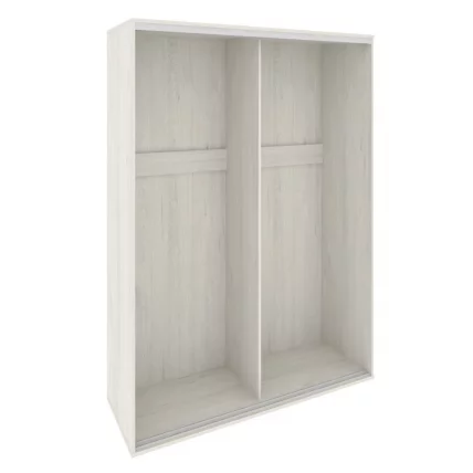 Корпус высокий + трек Maris SH.K2-7.1 Дуб Наварра_0