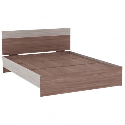 Кровать Алиса(L28)1647х903х2063(ЯШТ-ЯШС)_0