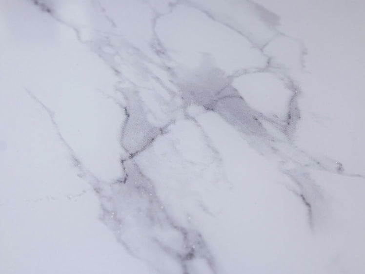 Спальный гарнитур Николь 7_5