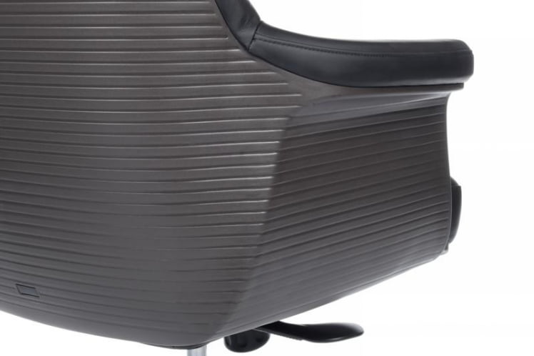 Кресло Verdi A655 Черный_8