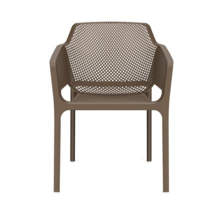 Стул Ever Капучино_2