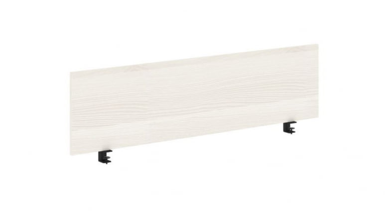 Экран EDIS EBP 1335 Ясень Траун Черный_0