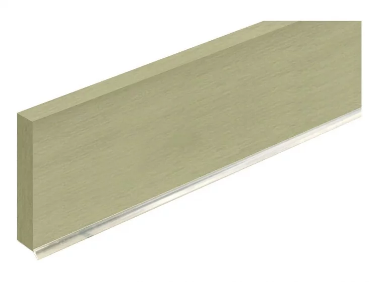 Стол кухонный под мойку Оливия 72.50_2