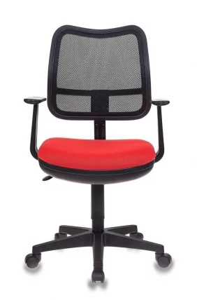 Кресло офисное Бюрократ CH-797AXSN/26-22_1