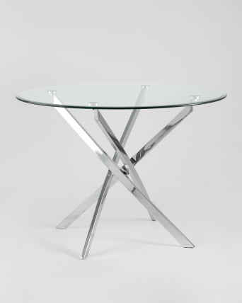 Стол Hydra D100_1