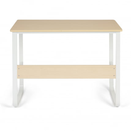 Стол WD-03 Light_2